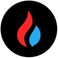 HTX DAO 開啟去中心化治理新篇章