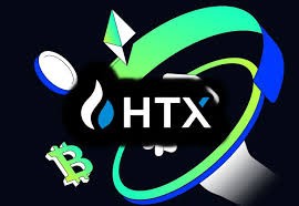 HTX代幣的去中心化治理結(jié)構(gòu)