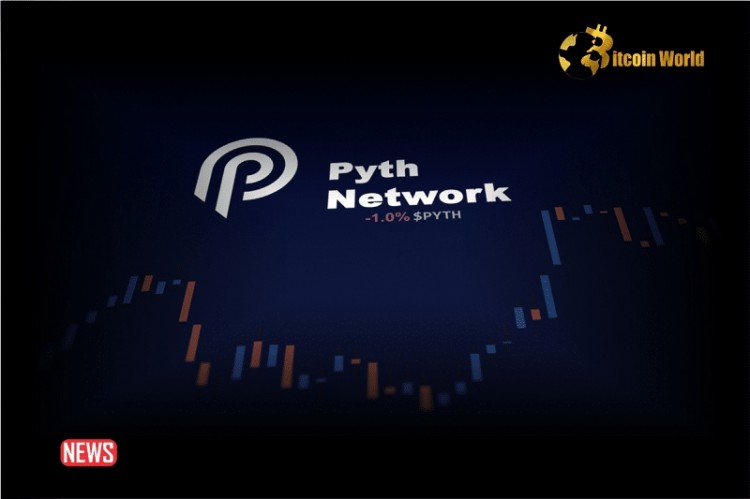 Pullix（PLX）嶄露頭角