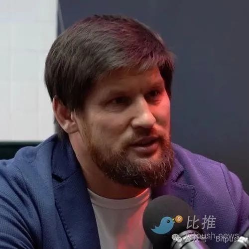 高點套現(xiàn)、躲過破產…FTX覆滅的最大受益者竟是一個柔術冠軍