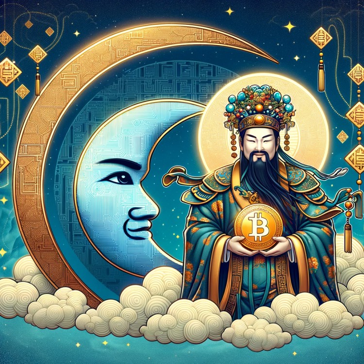 Luna的風(fēng)水命理、五行元素綜合分析
