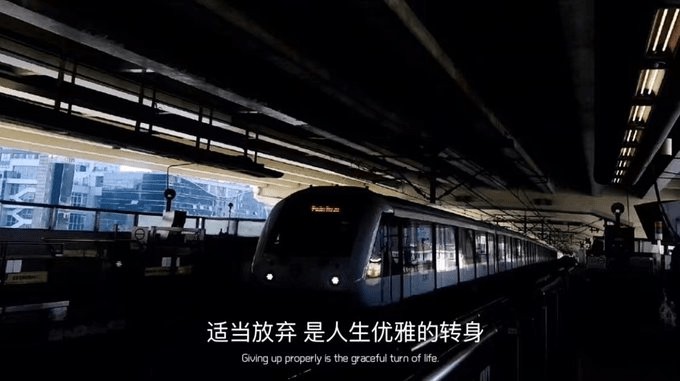 今日重點(diǎn)信息更新，本日23個(gè)項(xiàng)目信息，建議細(xì)看