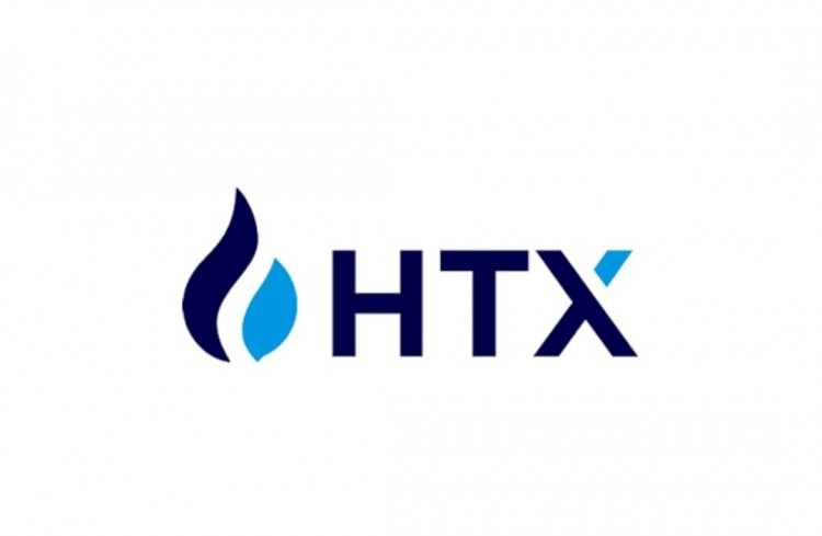 于HTX DAO（HTX）的信息，以及一