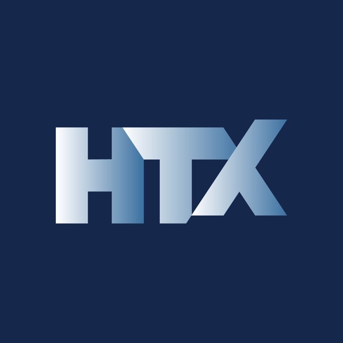 HTX P2P的簡要介紹和相關(guān)信息。l