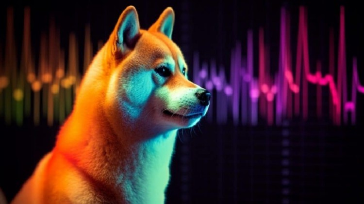 DOGE狗狗幣價(jià)格預(yù)測(cè)：2024 年