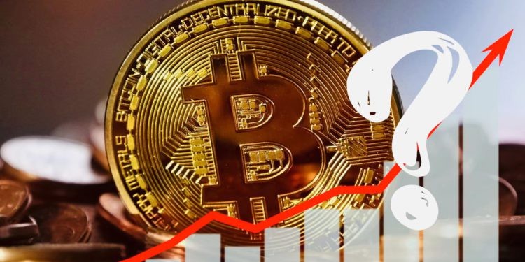 比特幣減半引發(fā)市場(chǎng)樂觀情緒