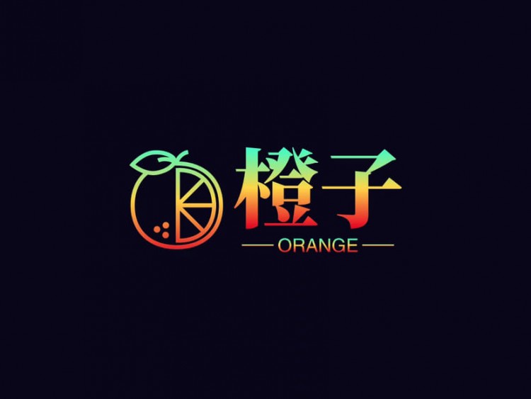 大餅突破43900阻力