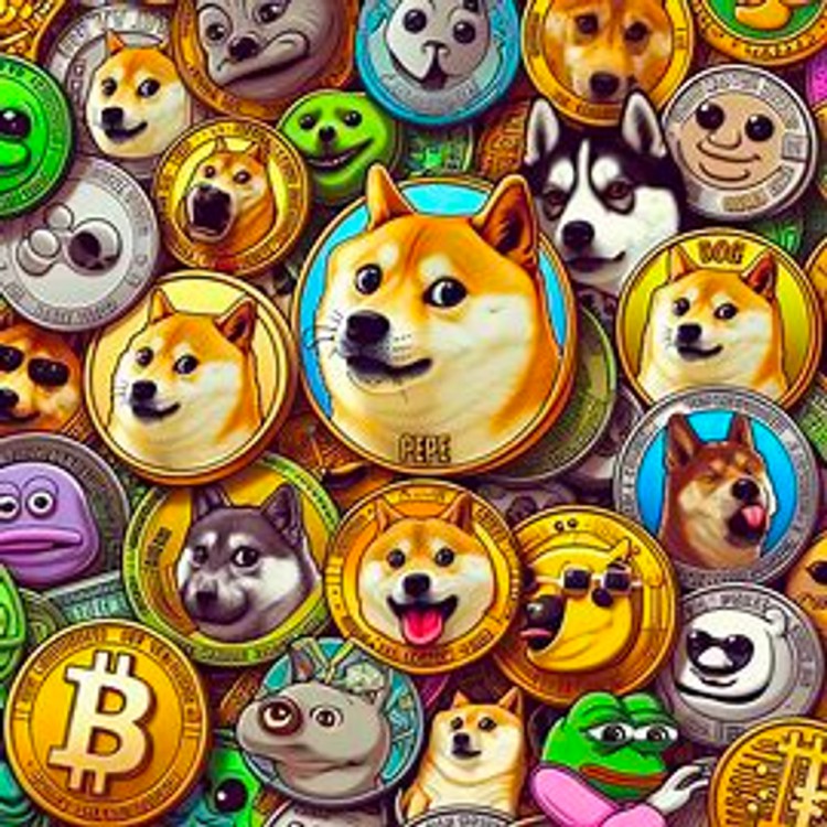 銘文內(nèi)容上鏈:BTC的文藝復(fù)興