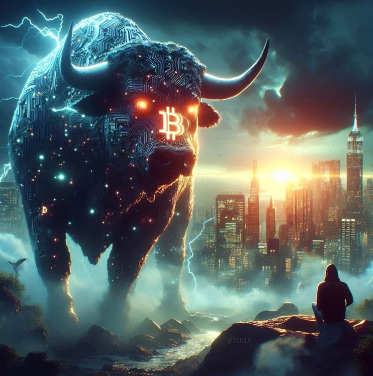 新年好，納斯達(dá)克交易員們 準(zhǔn)備好賺錢了嗎這是我的加密策略 模因幣/敘事 高品質(zhì)山寨幣 期貨交易