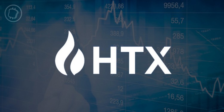 HTX DAO: 重新定義去中心化自治組織