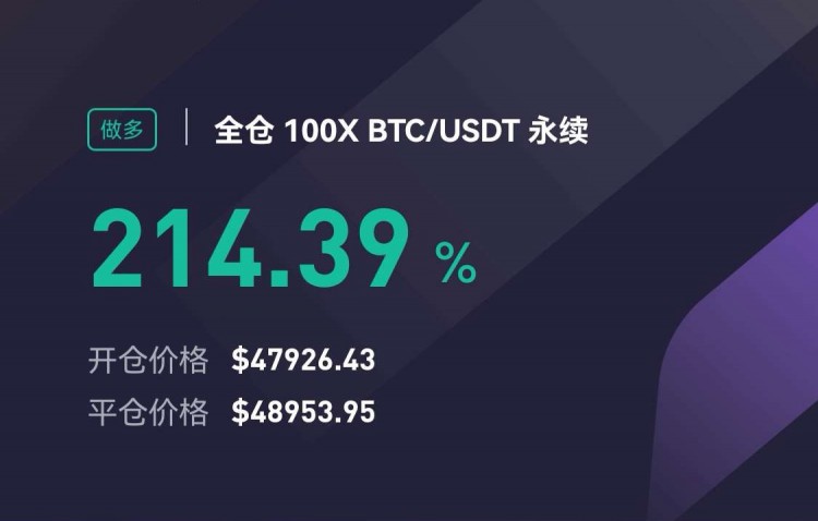 [穩(wěn)健王老余]老余分享交易心得