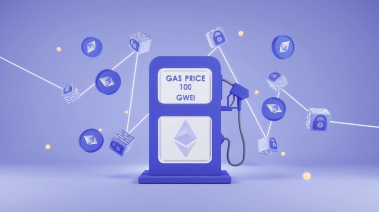 以太坊的Vitalik Buterin提議提高Gas限制