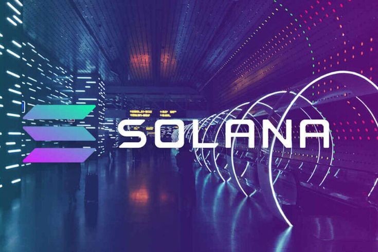 Solana 和 Ho 在哪里工作？民事初學(xué)者指南