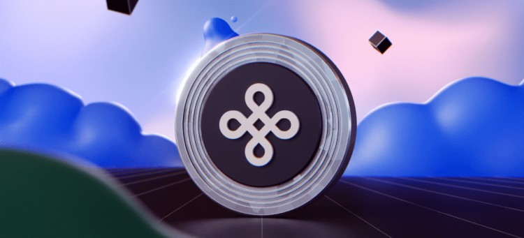 TIA兩個(gè)月13倍的質(zhì)押空投收益，DYM有機(jī)會(huì)復(fù)制嗎？它是個(gè)什么東西，價(jià)格會(huì)去到哪里？