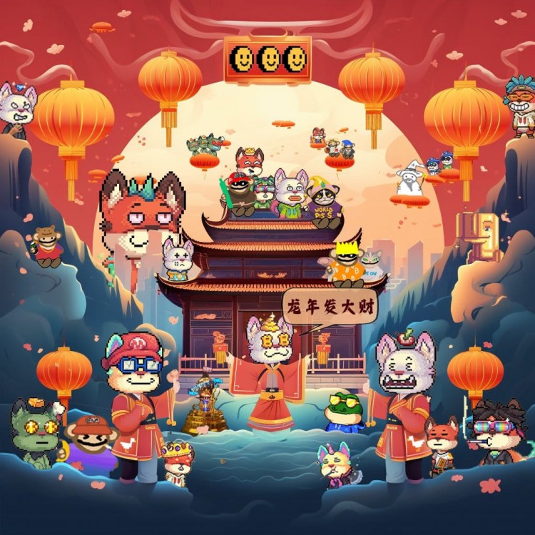 "資金有限的朋友，投資建議！"