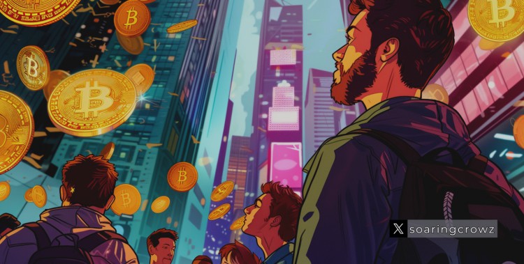 Ripple 以收購紐約加密貨幣信託公司擴大美國業(yè)務範圍【20】