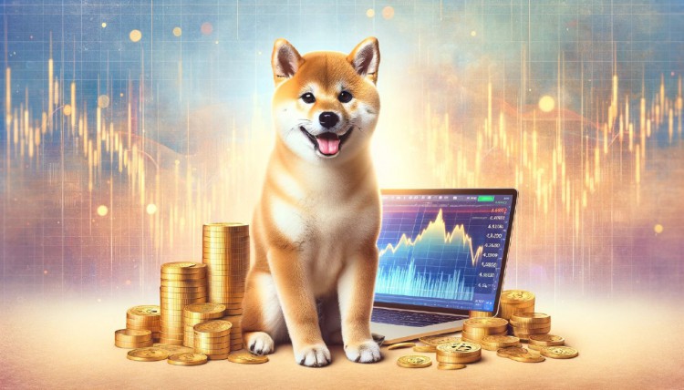 全新的 DeFi 平臺
