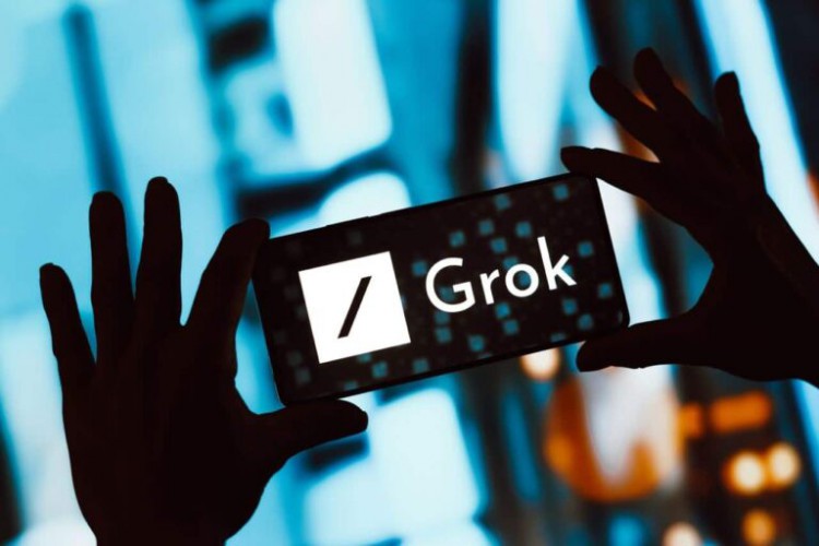 Grok AI 預(yù)測(cè) 2024 年底白銀價(jià)格