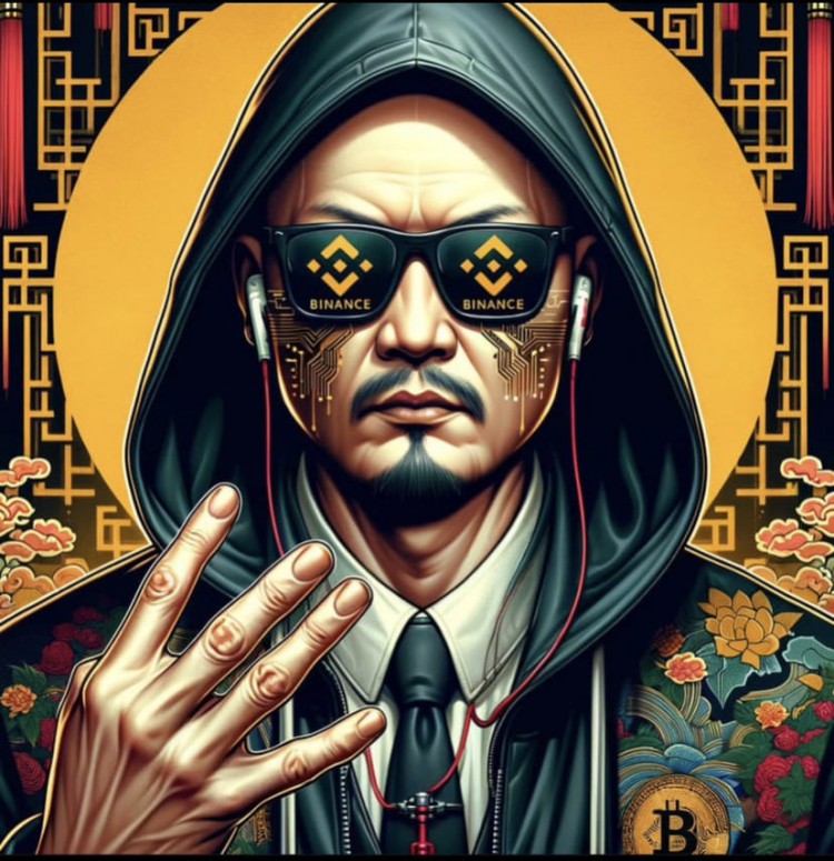 XAI代表前所未有的投資機遇，堅持信念贏得未來