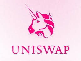 UNISWAP 宣布 V4 升級(jí)并推出，但其“掛鉤”引發(fā)了疑問(wèn)