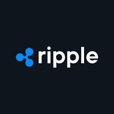 取消 Ripple (XRP) ETP 投資：Jupiter 的投資組合中的最新動(dòng)向