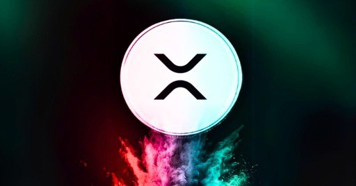 在最近的上升之后，XRP正在緩慢攀升