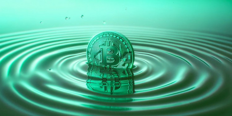 拋物線尖峰到來？頂級交易員皇家隊(duì)對比特幣（BTC）的上行和下行目標(biāo)