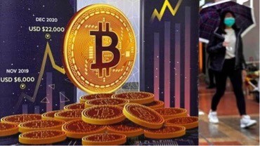 貨幣還未完全挑戰(zhàn)美元統(tǒng)治地位