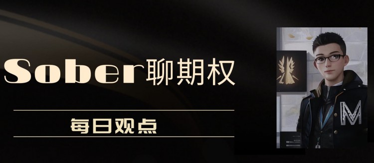 路的實戰(zhàn)型選手。