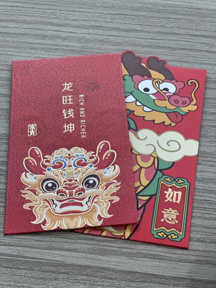 把握好牛市機遇身價不同的倉位布局