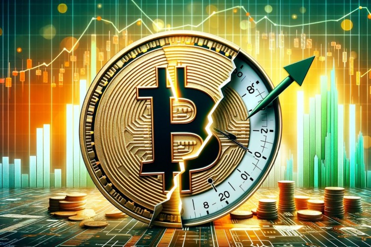 華爾街現(xiàn)貨etf三部曲
