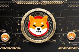 Shibarium：Shiba Inu 的L2擴展解決方案最新成果