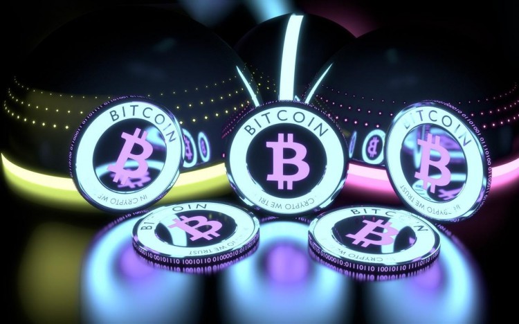 2024年加密貨幣牛市的十大防范錯(cuò)誤指南