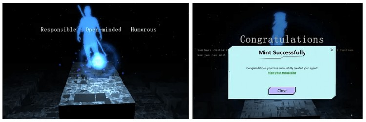 加密狗整編空投第262篇：Ultiverse 超級空投教程（幣安、紅杉資本領投2450萬美元）