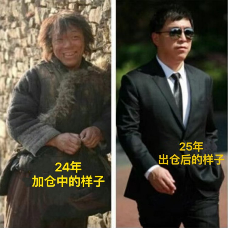 2023年加密貨幣價格預測