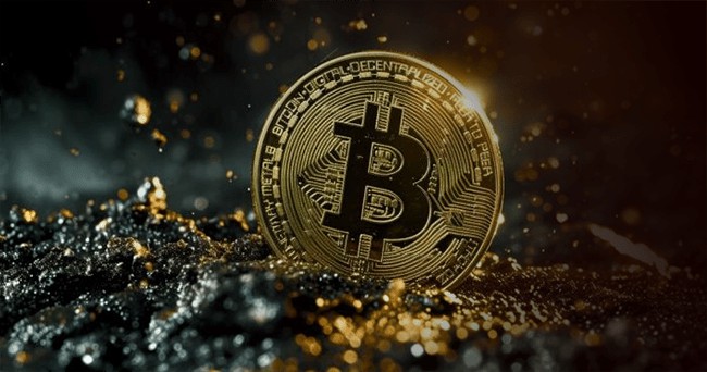 中本聰電子郵件為比特幣的起源傳說添加了一些細(xì)節(jié)