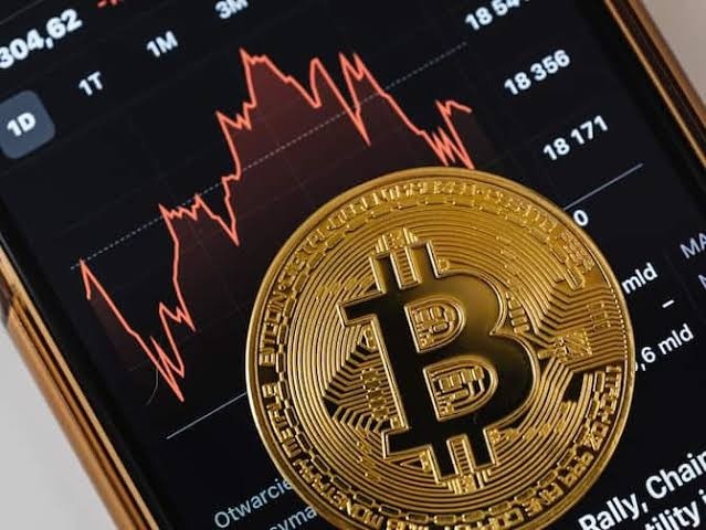 比特幣 Layer 2 鏈助力熊市BTC復(fù)蘇 比特幣可擴展性解決方案 BitVM