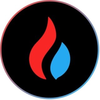 $HTX DAO (HTX) 代幣：值得投資嗎？