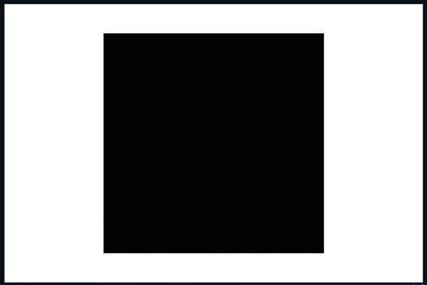 [金色財(cái)經(jīng)]讀懂Story協(xié)議：我們?yōu)槭裁葱枰? title=