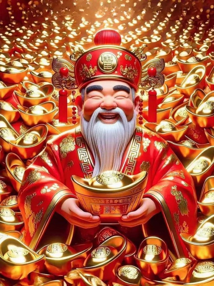 比特幣在中國:恢復(fù)交易的未來展望 比特幣在中國:恢復(fù)交易的未來展望