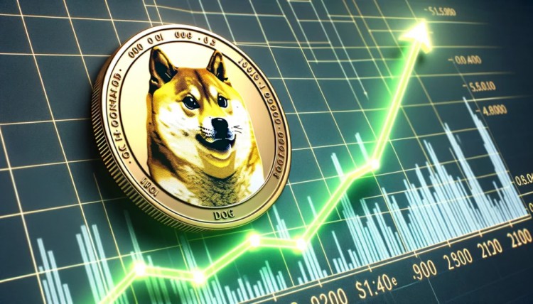 狗狗幣三月價(jià)格預(yù)測(cè)：DOGE 很快就會(huì)突破嗎
