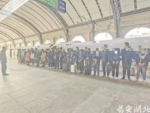 虛擬幣洗錢10億元警方嚴(yán)打涉案27人大型團(tuán)伙被端