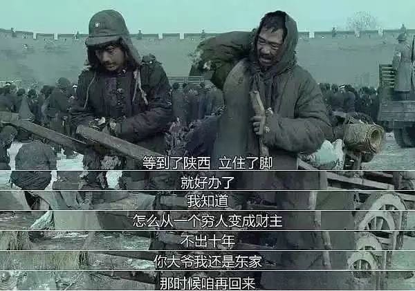 比特幣投資路：起伏坎坷 終究逆襲