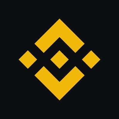 牛市來(lái)了，做好倉(cāng)位管理，風(fēng)險(xiǎn)放在第一位，信仰重倉(cāng)，馬上買！