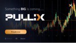 SUI和RNDR價格變動 引領(lǐng)Defi Market