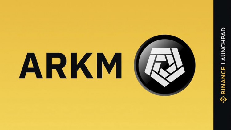 Arkham：利用AI的鏈上數(shù)據(jù)和情報分析平臺