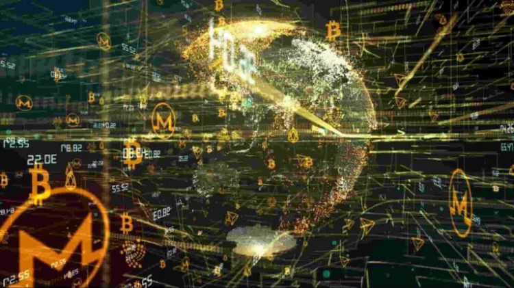 Genesis 出售 15 億美元 GBTC