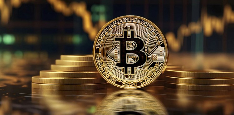 歷史數(shù)據(jù)顯示，比特幣 (BTC) 卡片數(shù)量下降 25%