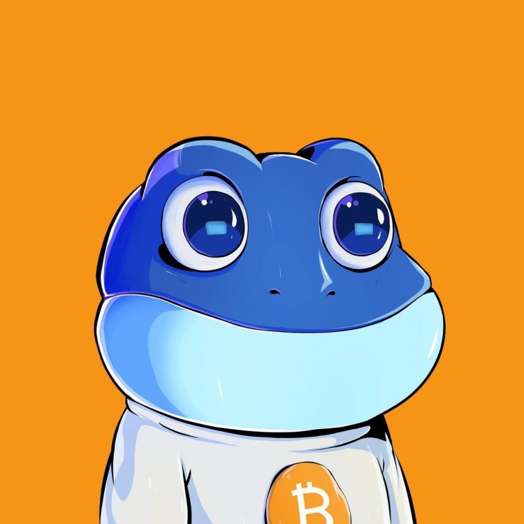 Crypto Market Update: Coinbase Soars, $GBTC Outflo