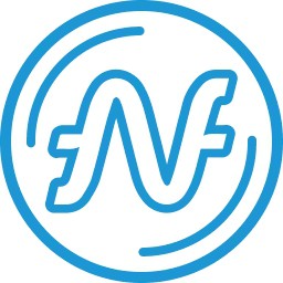 能源交易平臺SunContract首個NFT驅動太陽能電池板市場